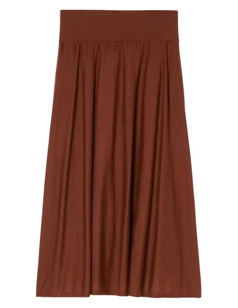 Marina Rinaldi 2527306012.001 фото-4