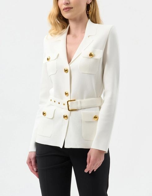 Elisabetta Franchi MK-10B-62E2-V600-360 фото-3