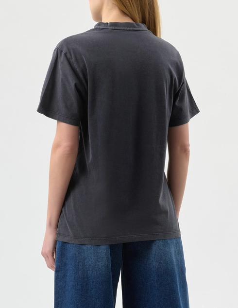 Hugo 50561164-002_gray фото-4