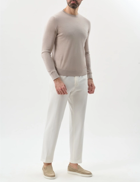 Paul Taylor PT7MA F004 002 C00 фото-2