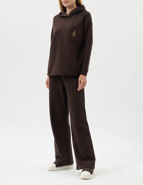 Armani Exchange XW002404AF25528-U6032 фото-2