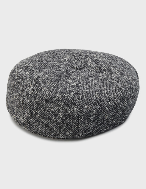 Stetson 6840601-433_gray фото-3