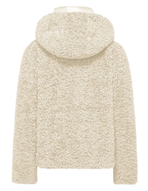 Bomboogie GW9191.SFC5.161 фото-3