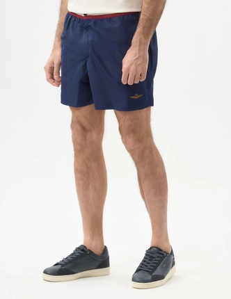 AERONAUTICA MILITARE шорты пляжные