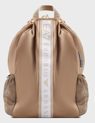 EA7 EMPORIO ARMANI рюкзак