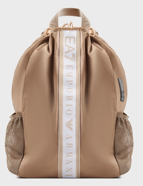 Ea7 Emporio Armani 7W000358AF13709-U6155 фото-1