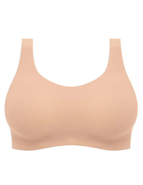 Fantasie Smoothease-2326-Natural-Beige фото-1