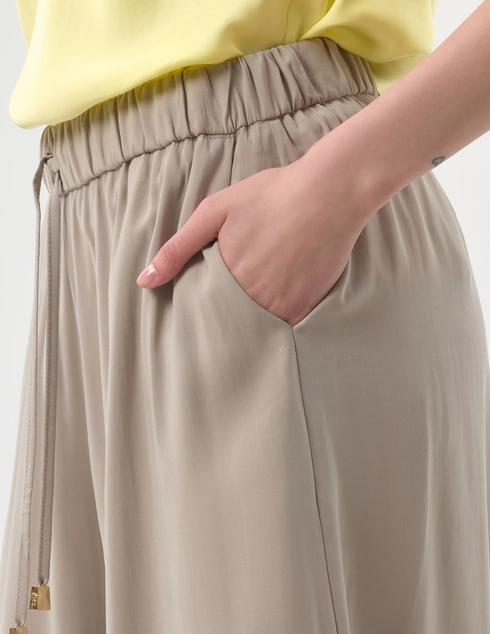 Clothe T138618-5230_beige фото-5