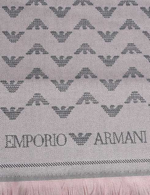 Emporio Armani 6350039A300-09072 фото-2
