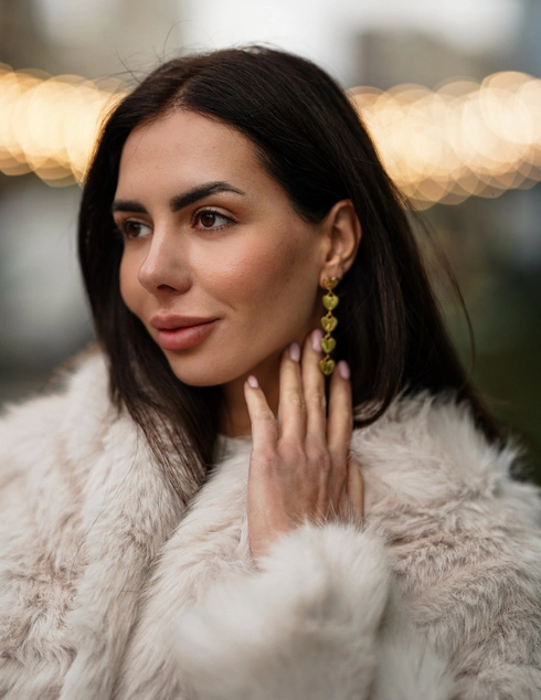 Twinset 251TA4470-11583 фото-4