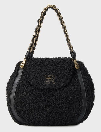ERMANNO SCERVINO сумка