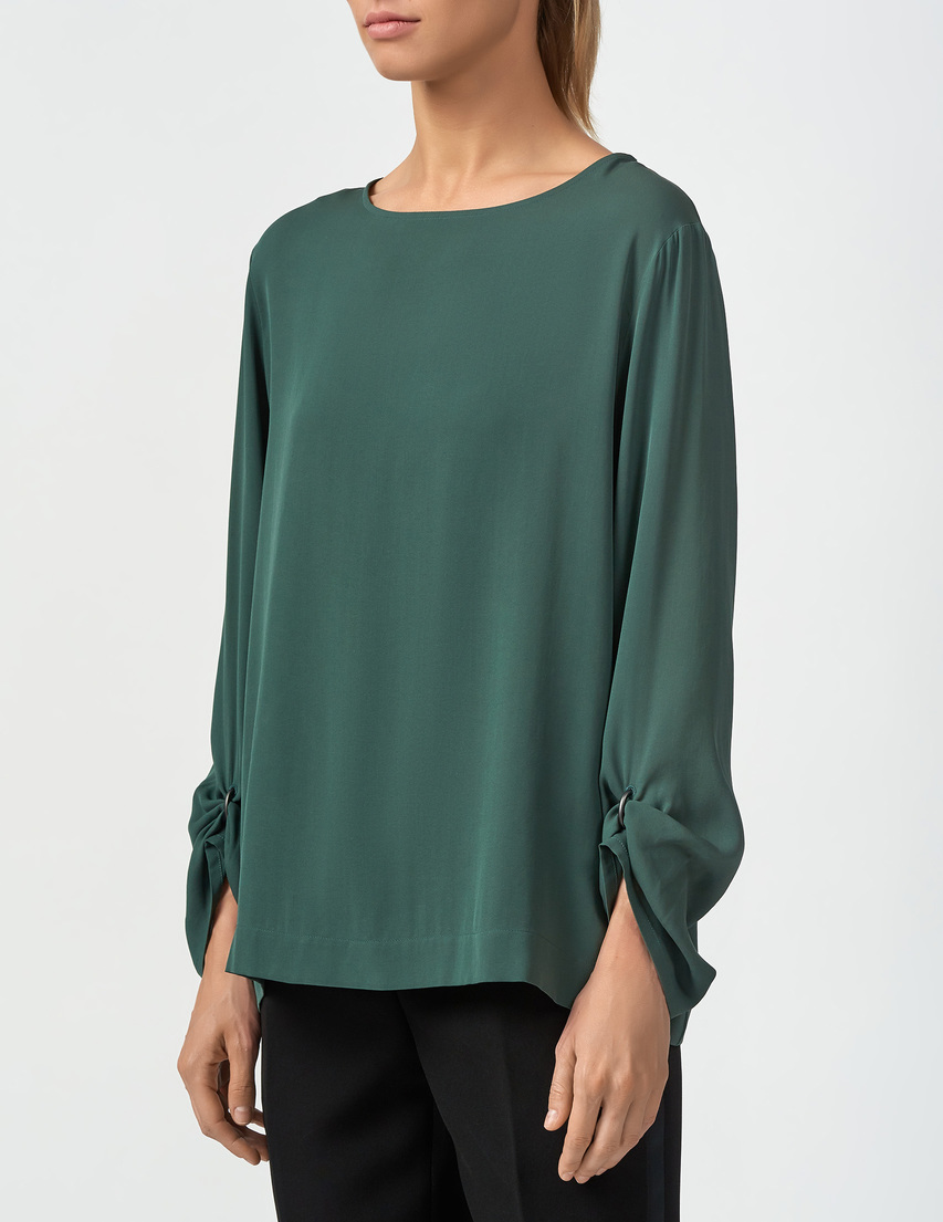 Fabiana Filippi FF-TP70718-J157-green фото-2