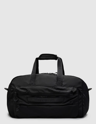 BIKKEMBERGS сумка