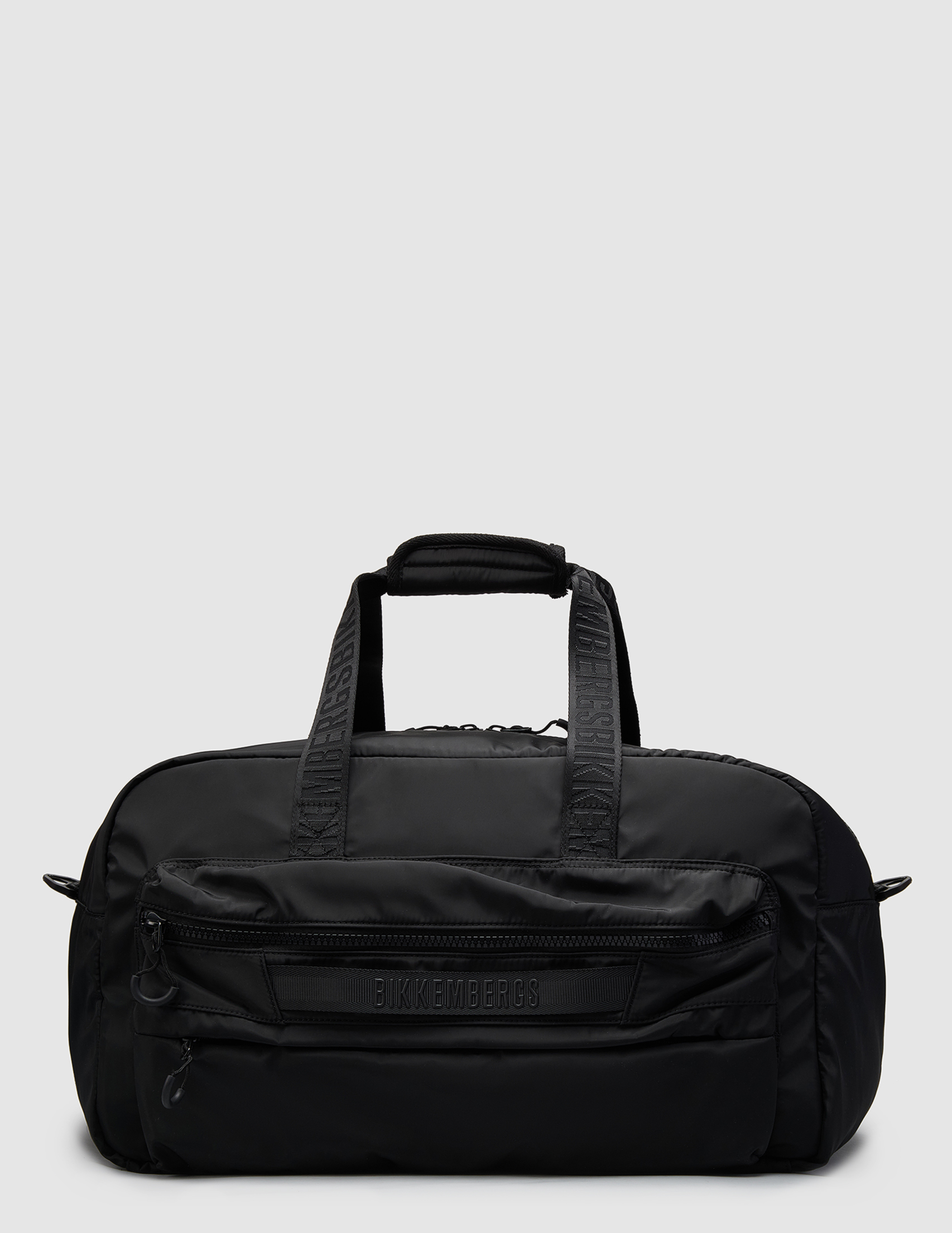 

Сумка, Черный