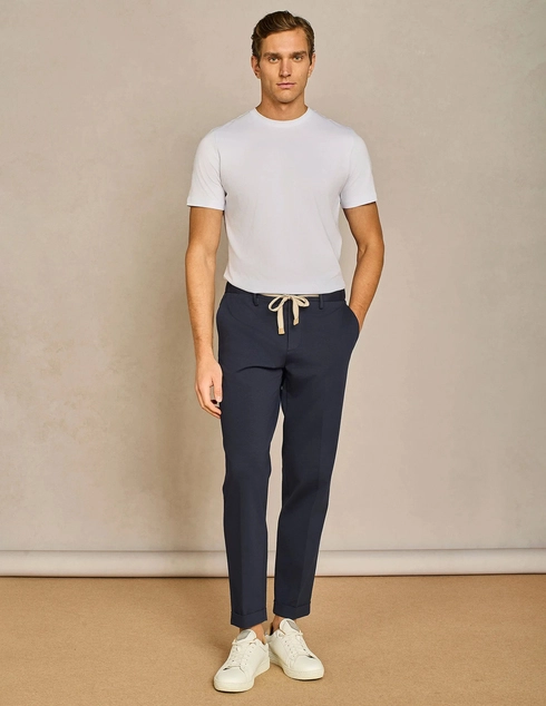 Paul Taylor PT7PA J063 600 C00 фото-4