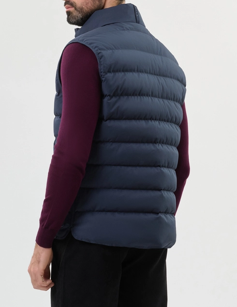 Harmont&Blaine K0P17604033843_green фото-4