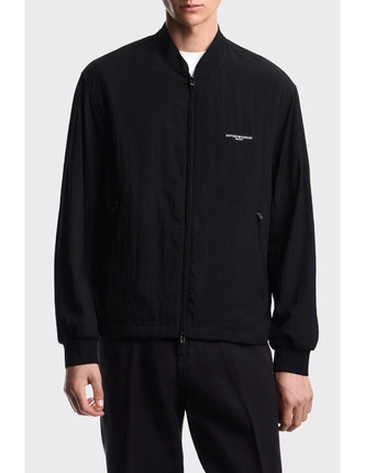 EMPORIO ARMANI вітрівка