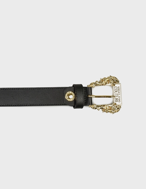 Versace Jeans Couture 72VA6F01-71627- фото-2