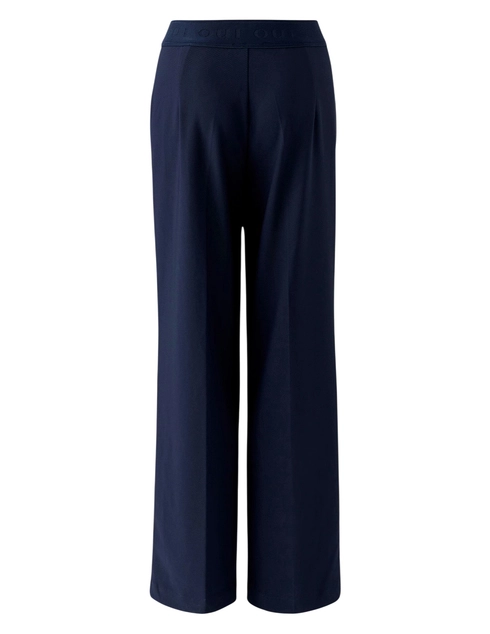 Oui 96566.5742 фото-6