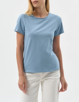 WEEKEND MAX MARA
