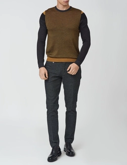 ANTONY MORATO