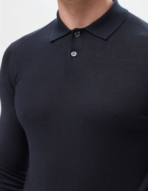 Armani Exchange XM003569-AF28778-UB101_blue фото-5