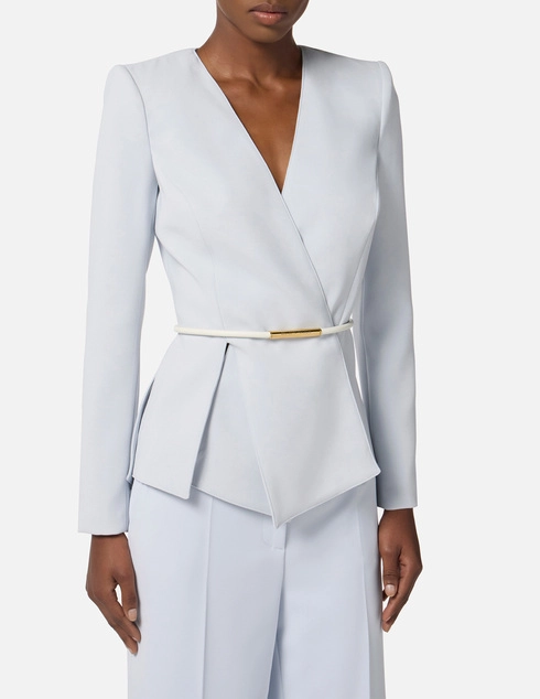 Elisabetta Franchi GI-166-57E2-V590-EA7 фото-1