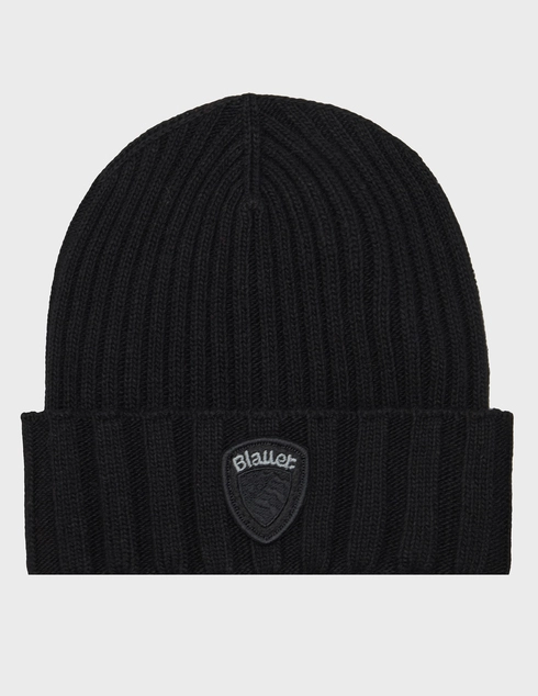 Blauer 25WBLUA05298006127-999 фото-1