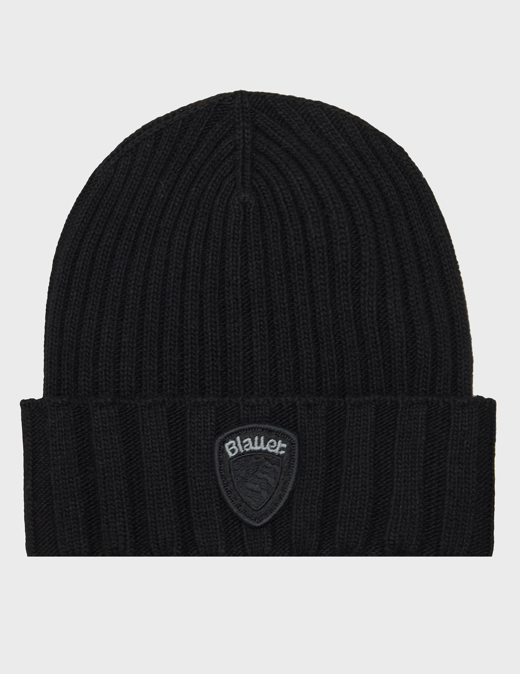 

Шапка, Черный