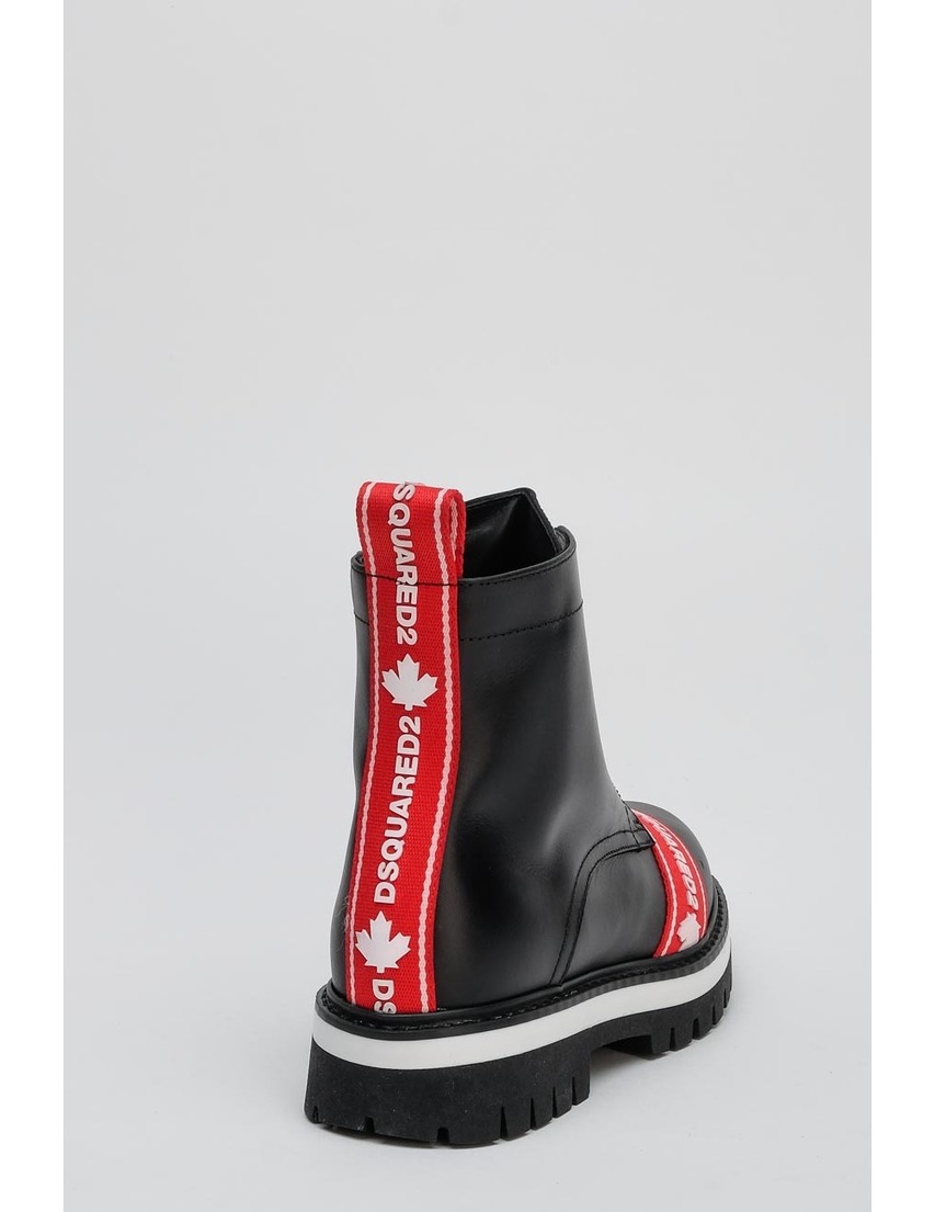Dsquared2 65197 фото-2