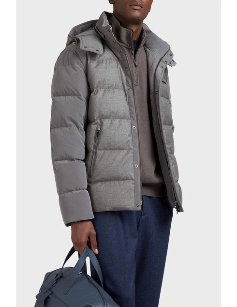 Paul&Shark PAUL&SHARK_640 фото-2