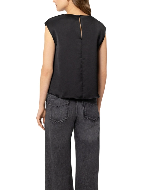 Luisa Cerano 238654-3777.0001 фото-3