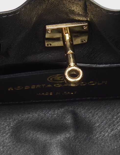 Roberta Gandolfi 5000-Sveva pitone_multi11 фото-4