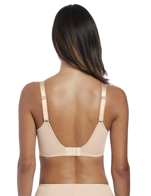 Fantasie Illusion-2982-beige фото-3