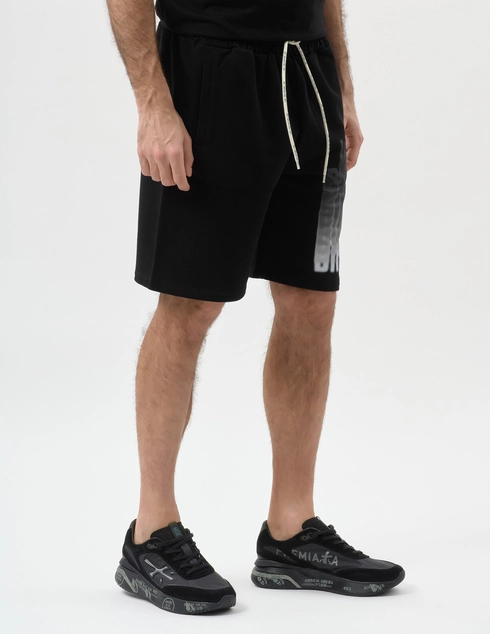 J.B4 Just Before AGR-11ML7602-black фото-3