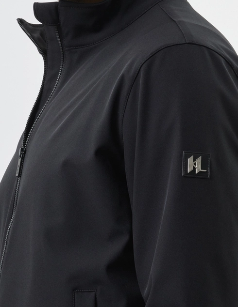 Karl Lagerfeld 505020561580-990 фото-5