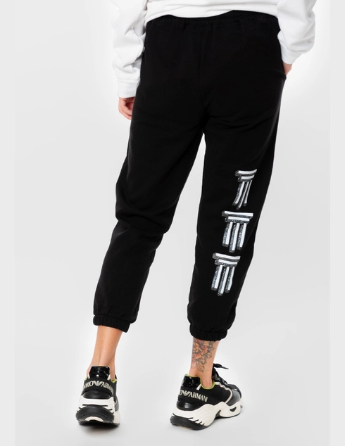 Diego Venturino WL 01.59.01 фото-2