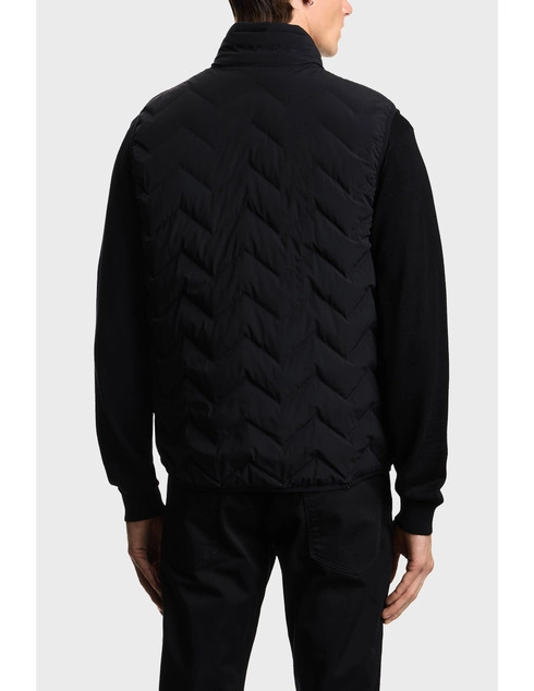 Emporio Armani EMPORIO_ARMANI_11366 фото-3