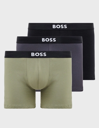 BOSS набір трусів