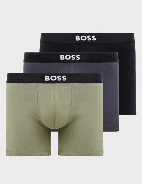Boss 5054427210272529-963 фото-1