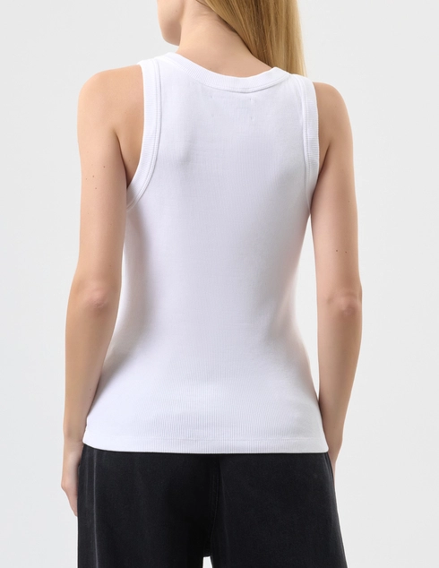 Icon denim RAYA-J815-WHITE фото-4