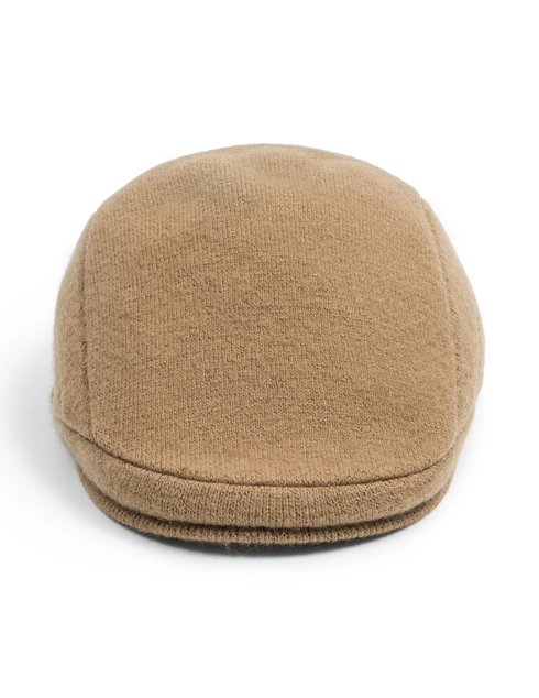 Kangol 6845BC фото-2