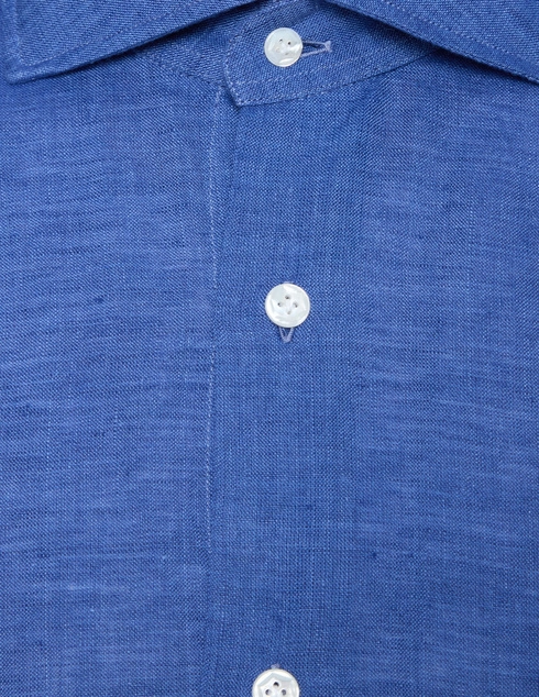 Barba Napoli L4U13P0147095_blue фото-3
