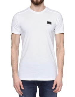 ANTONY MORATO