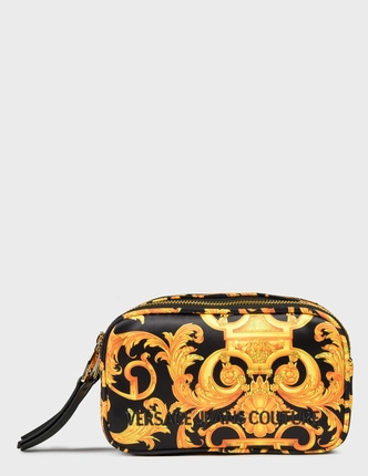 VERSACE JEANS COUTURE сумка