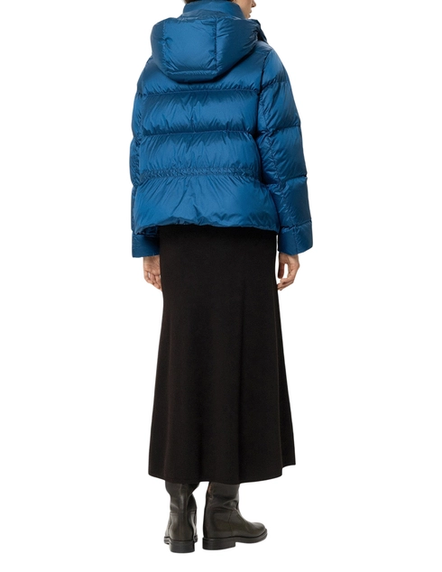 Luisa Cerano 448554-4144.0235 фото-3