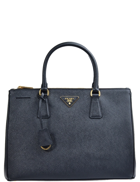 Prada 1BA274F0002.1617 фото-1