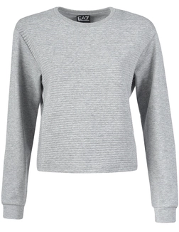 EA7 EMPORIO ARMANI