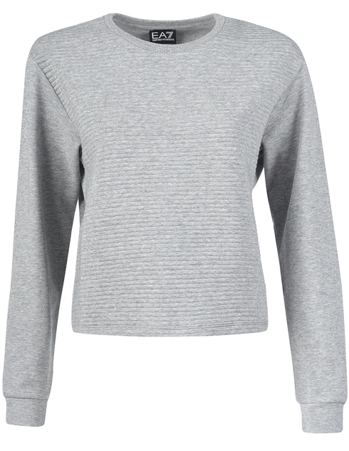 Ea7 Emporio Armani 6ZTM32TJJ5Z-3905 фото-1