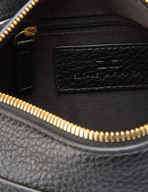 Elisabetta Franchi BS-55A-56E2-V260-110 фото-3